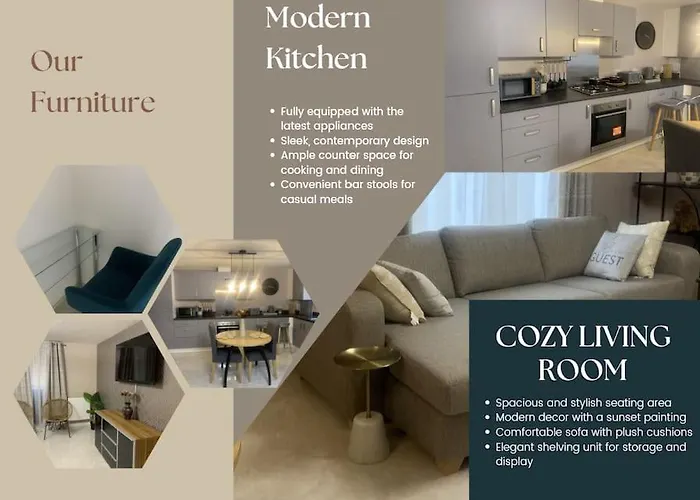 Florence Suites