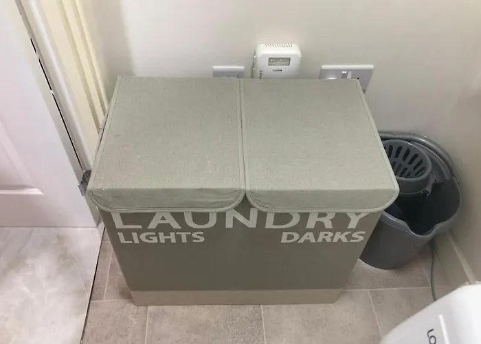 Luxury Let In Sheffield