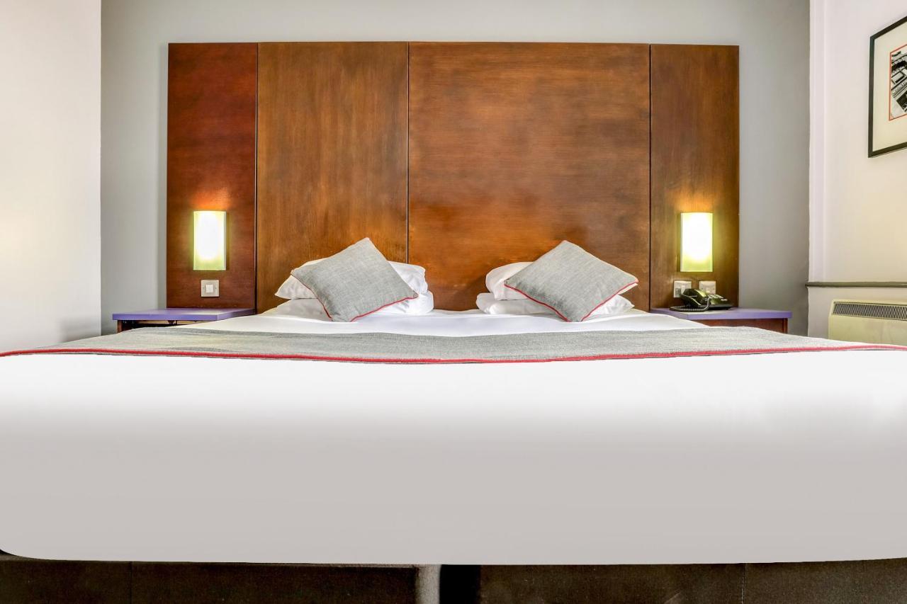 Hotel Western