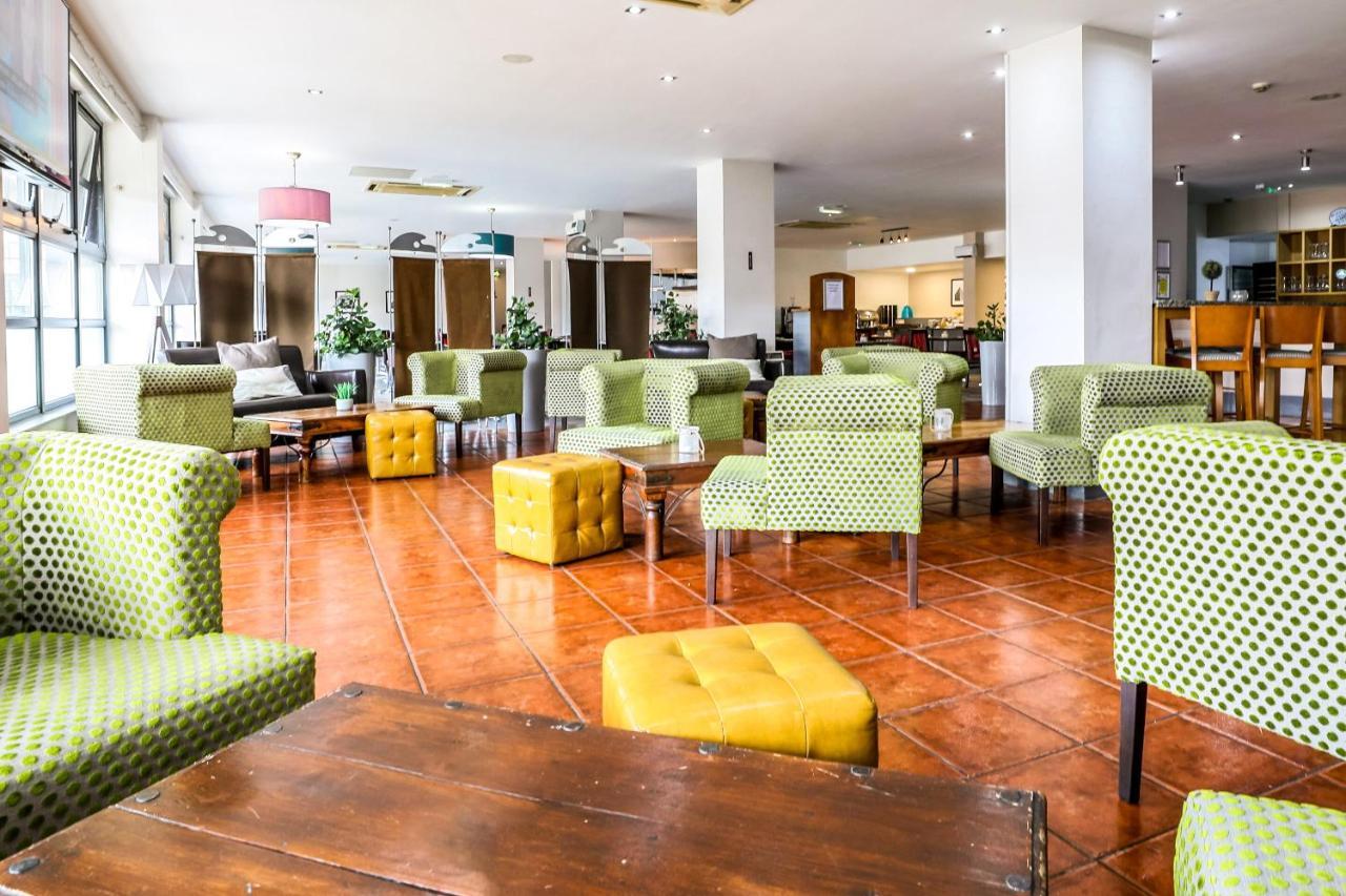 Hotel Western 3*