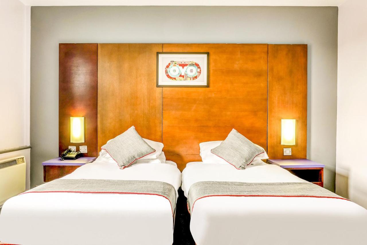 Hotel Western