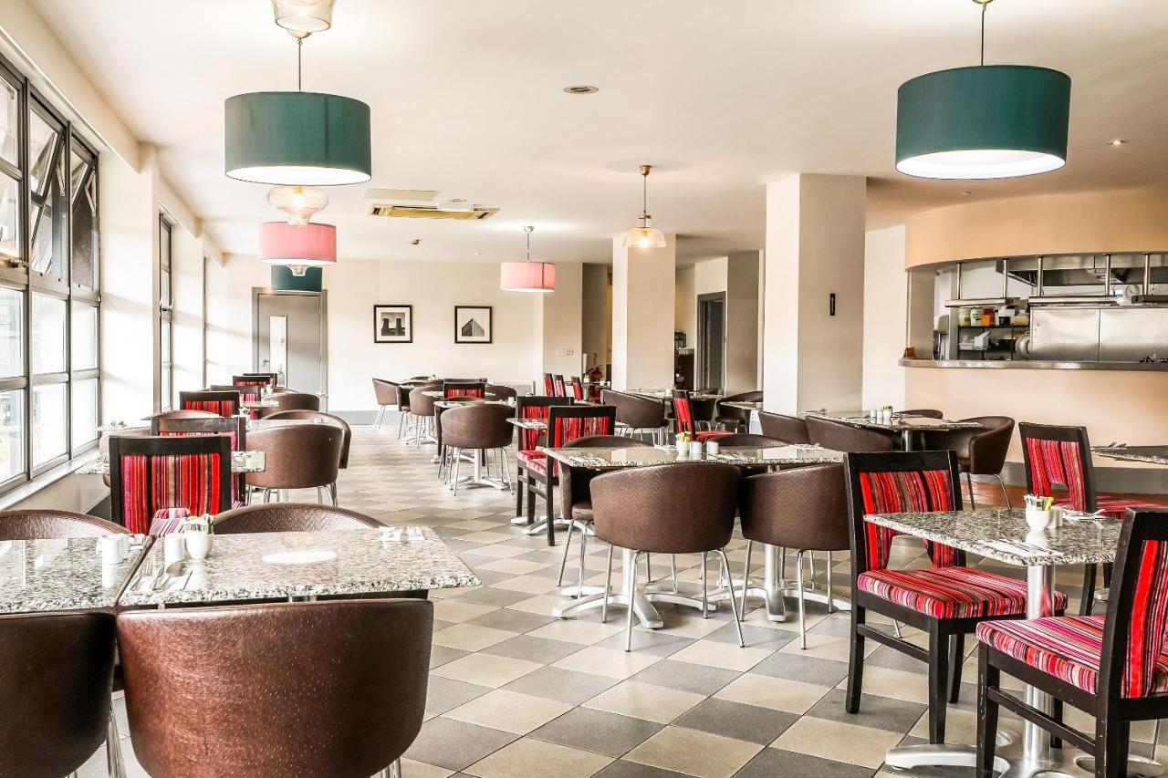 Hotel Western