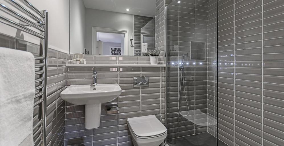 Brocco On The Park Boutique Hotel 5*