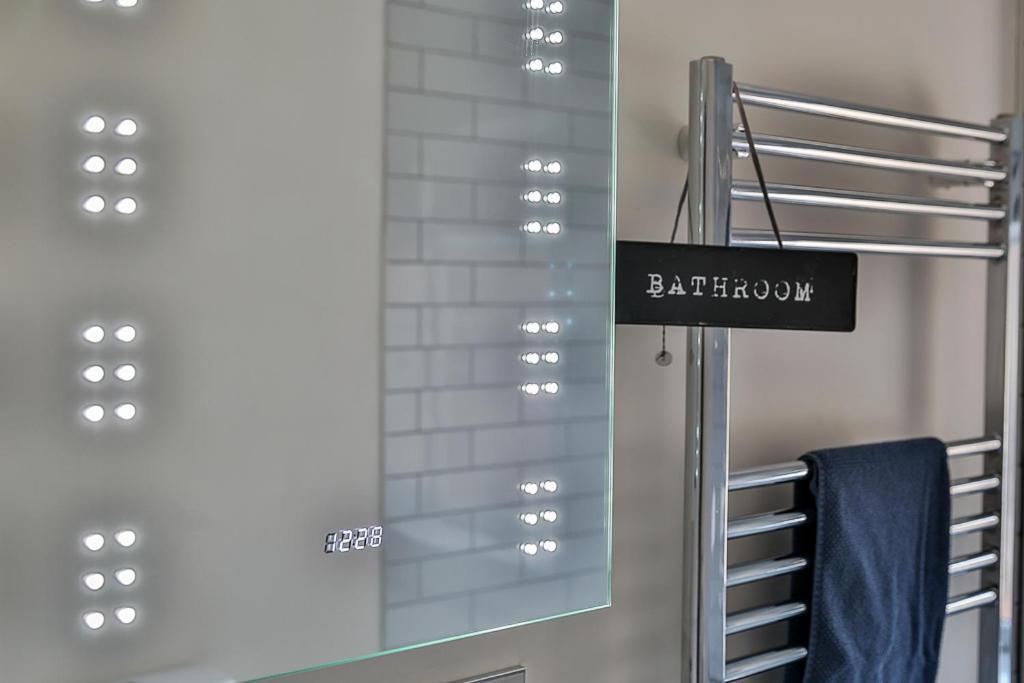 Refurbished Premium * Sheffield