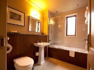 Whitley Hall 4* Sheffield