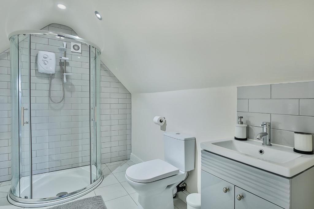 Holiday home Refurbished Premium