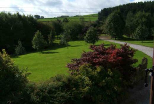 Loadbrook Bed & Breakfast Sheffield