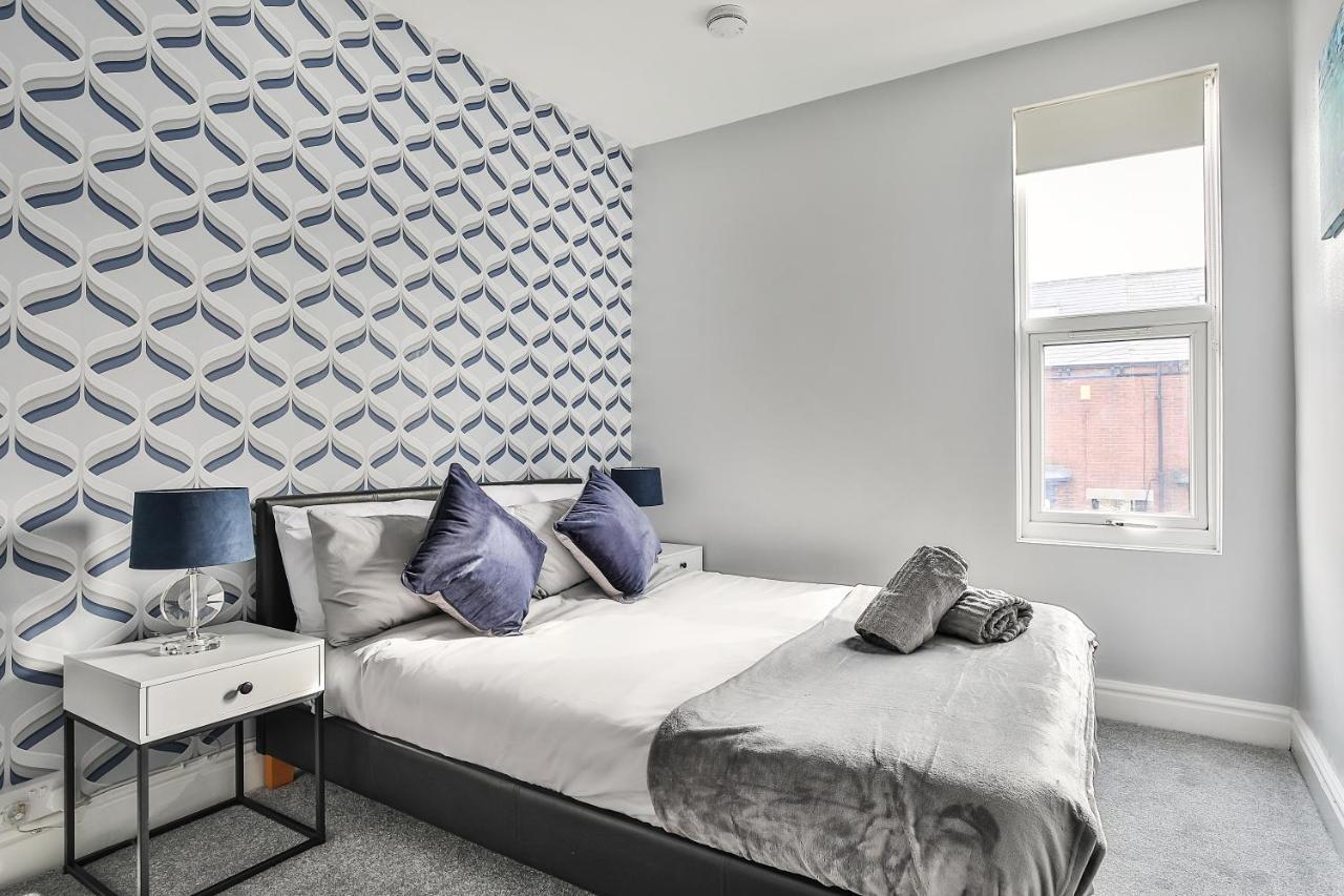 Hidden Gem-open To Book-super Location