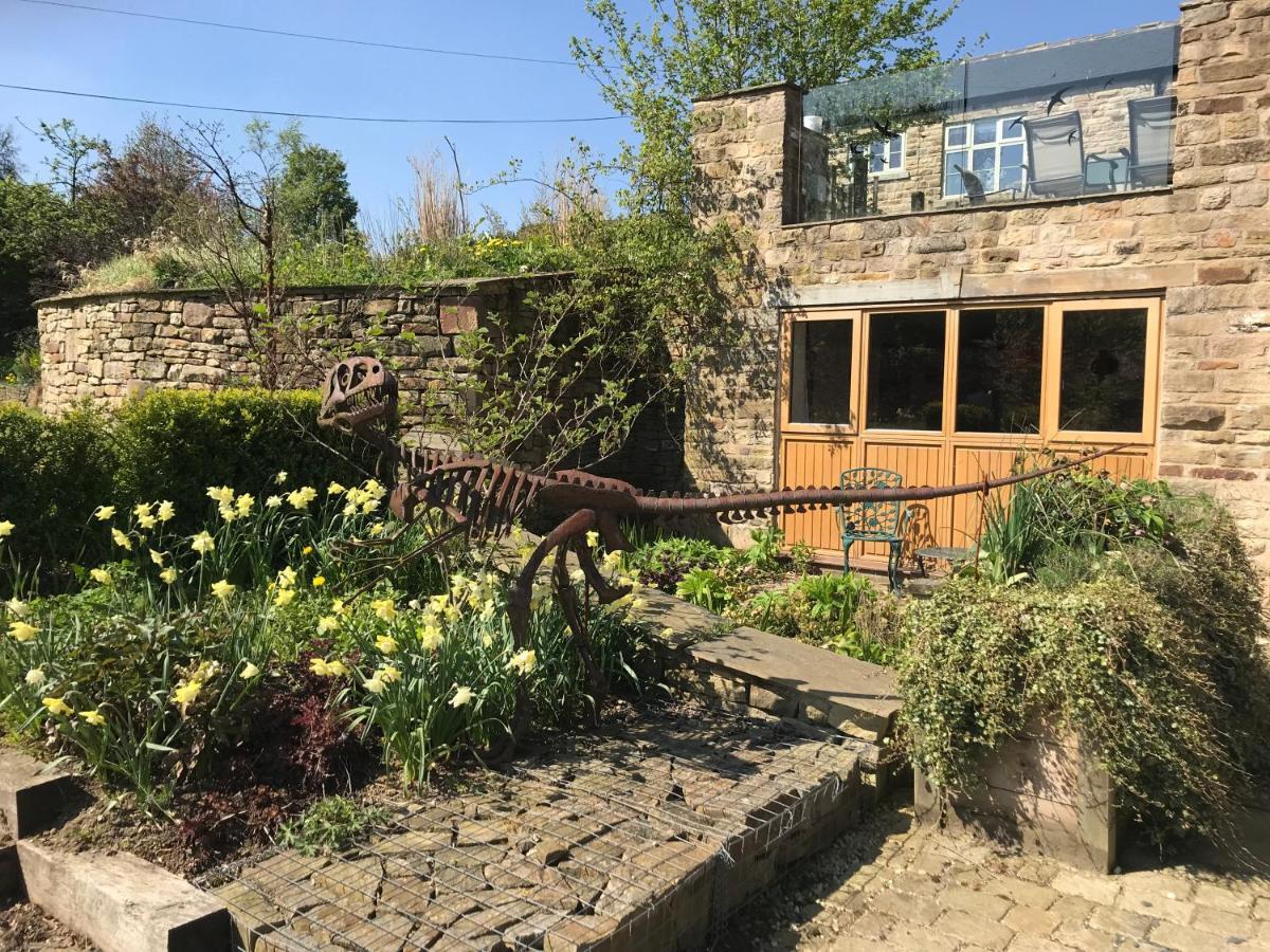 Bank View Farm 4* Sheffield