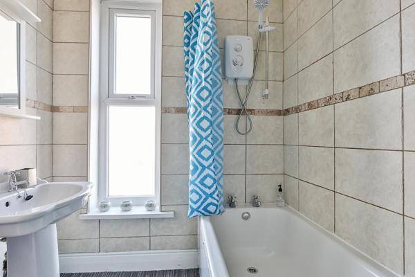 Holiday home Heart Of The City-flexi Cancellations-central Hub Sheffield