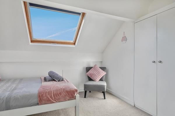 Heart Of The City-flexi Cancellations-central Hub Holiday home