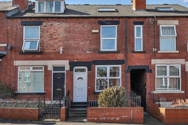 Holiday home Heart Of The City-flexi Cancellations-central Hub *