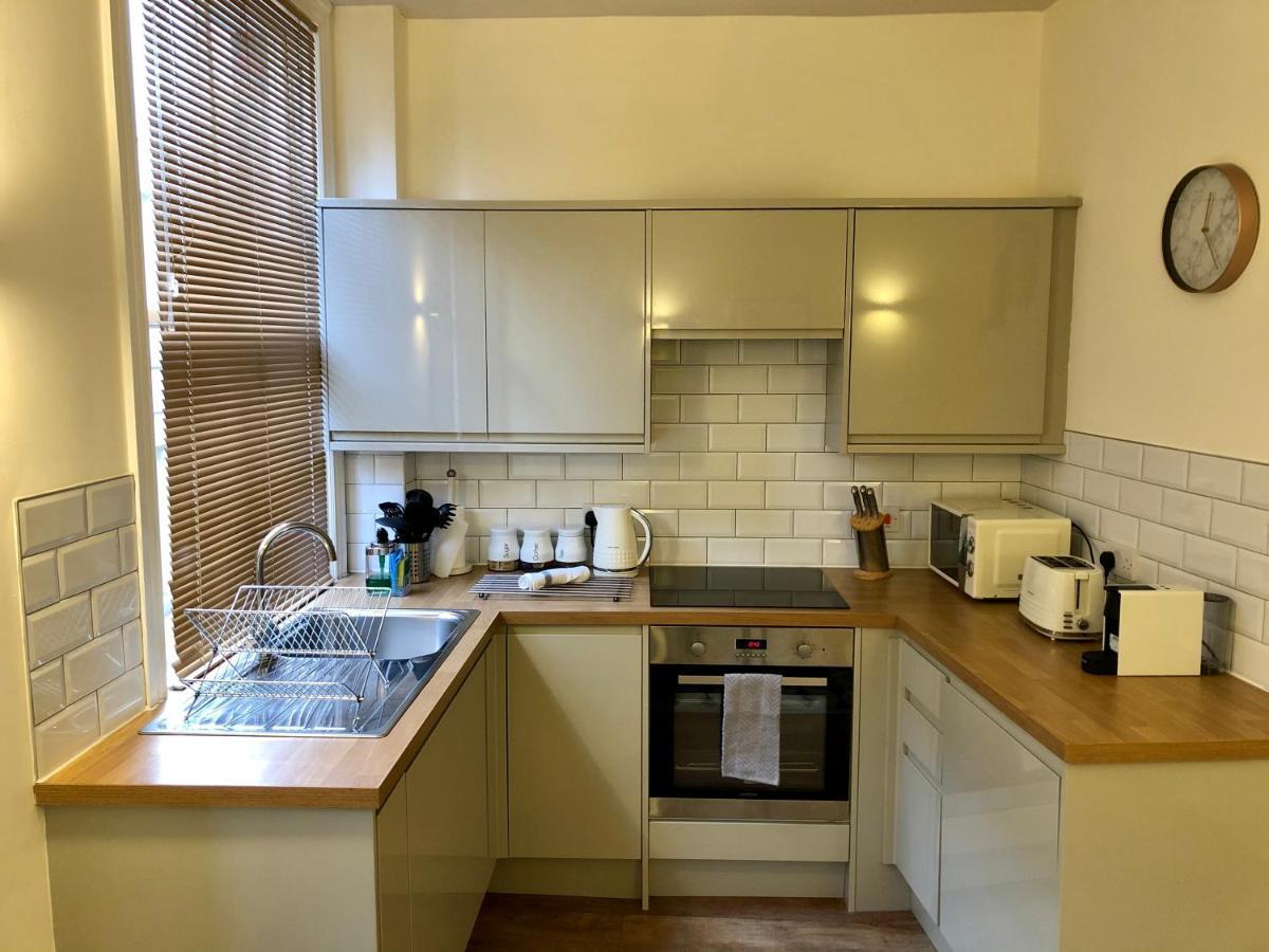 Homely Serviced - Figtree