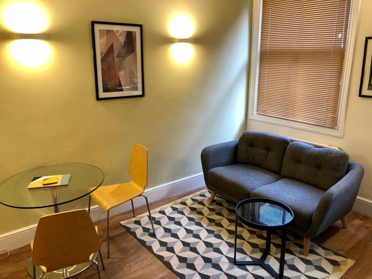 Apartment Homely Serviced - Figtree