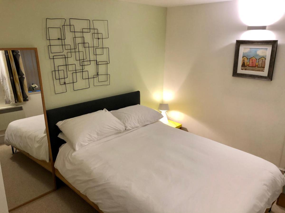 Apartment Homely Serviced - Figtree *