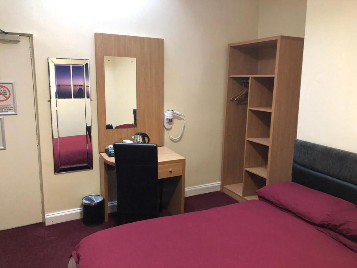 Don Hotel 4*