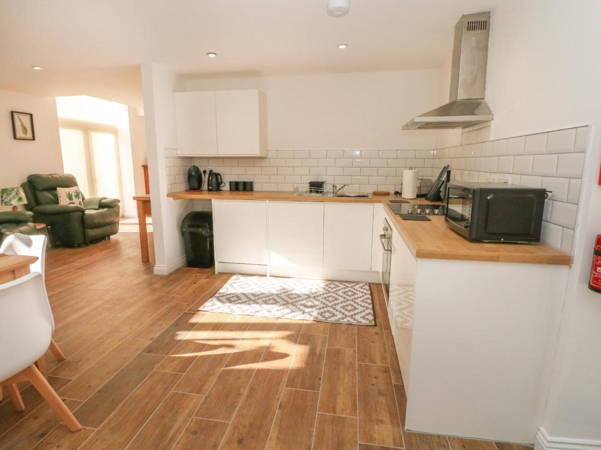 Holiday home Oak *