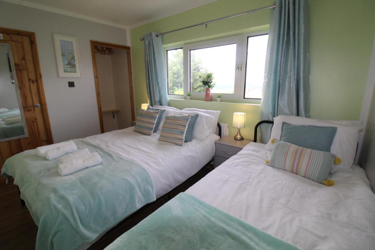 Raynald House Holiday home Sheffield