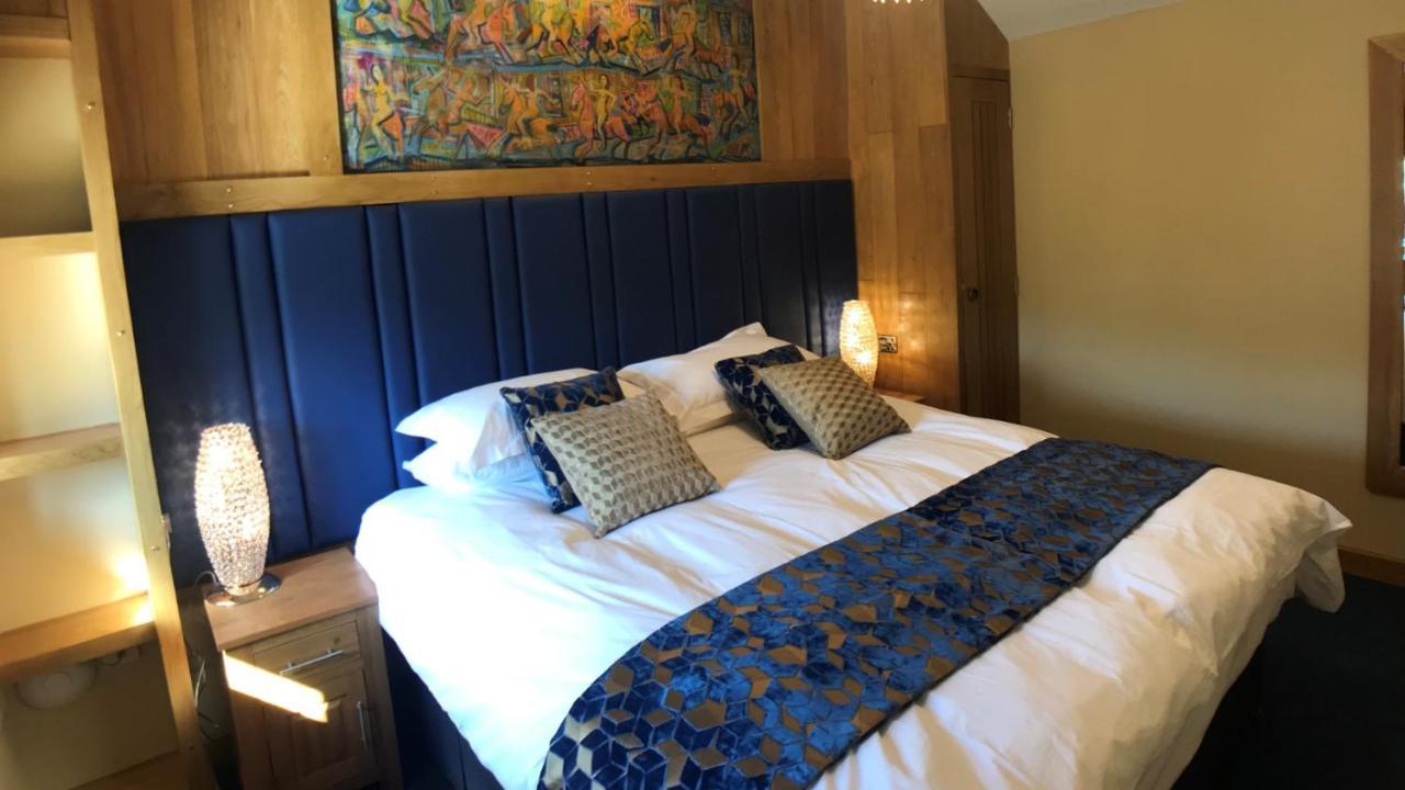 Bank View Farm Bed & Breakfast