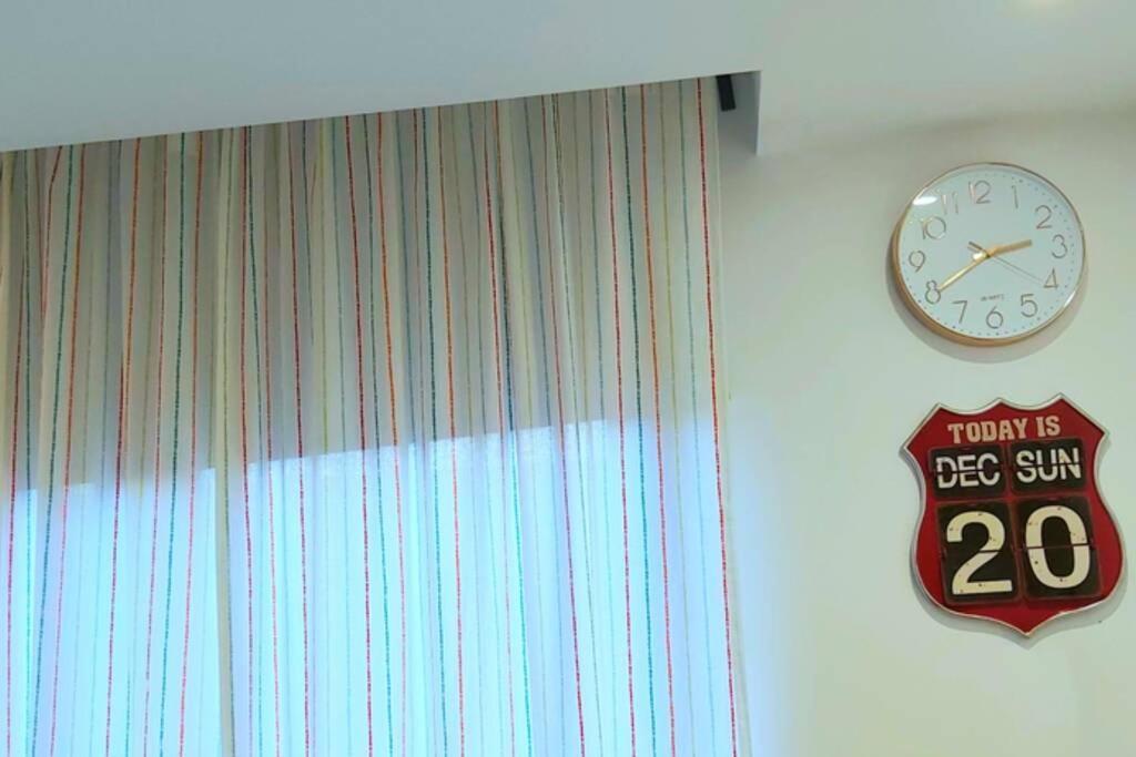 Ginger Serviced Apartment Sheffield City Centre - Netflix, Wifi, Digital Tv Apartment Sheffield