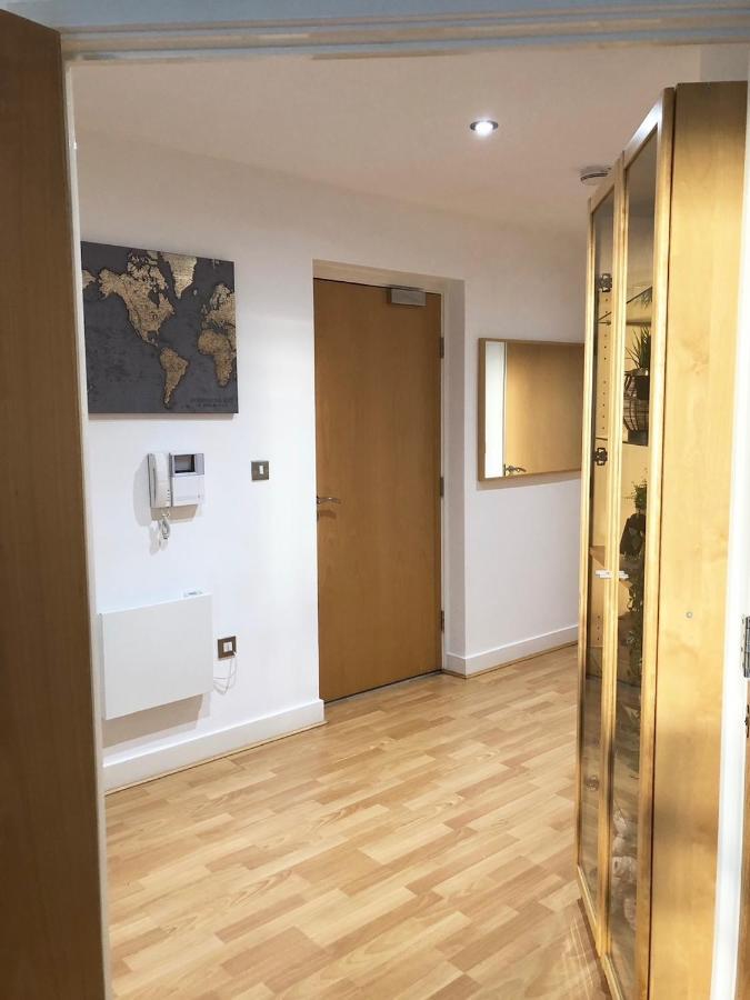 Westone View Holiday home *