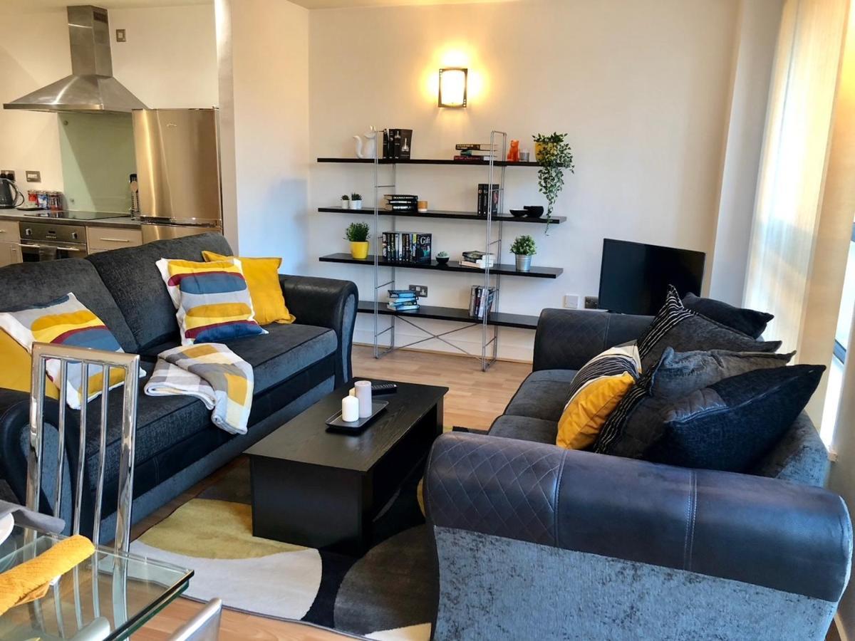 Westone View Holiday home