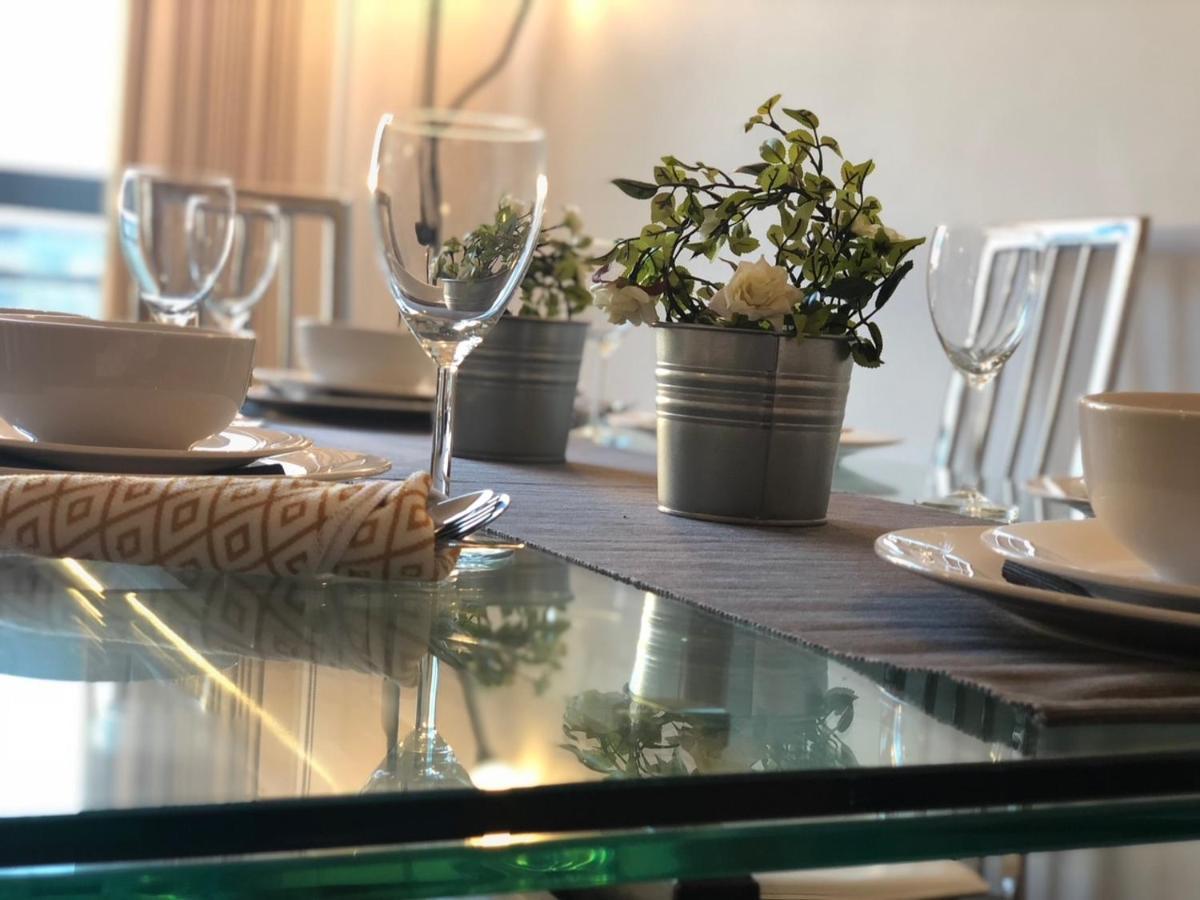 Westone View Holiday home