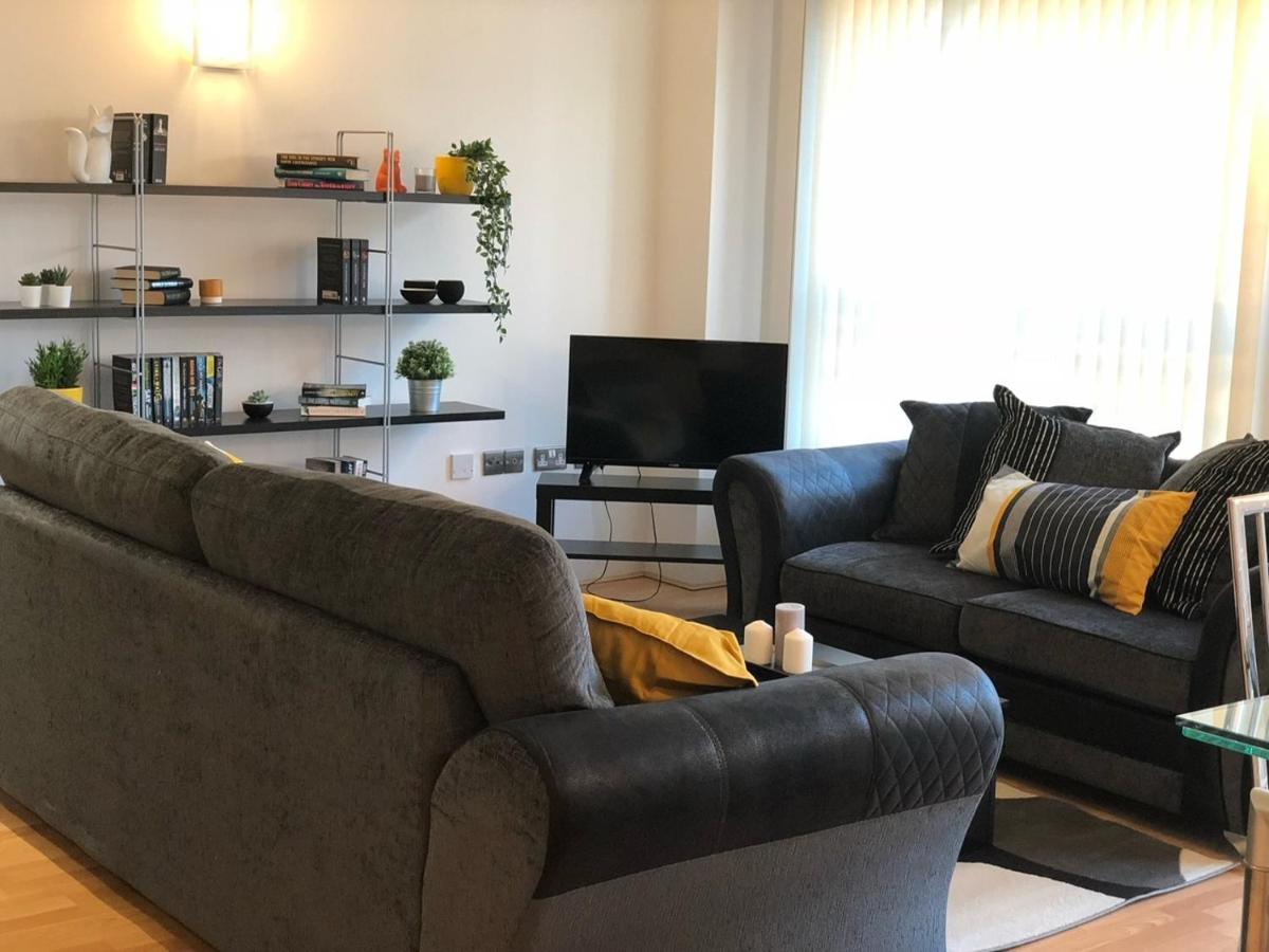 Westone View Holiday home *