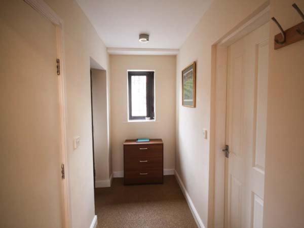 Beechcroft Corner House Sheffield