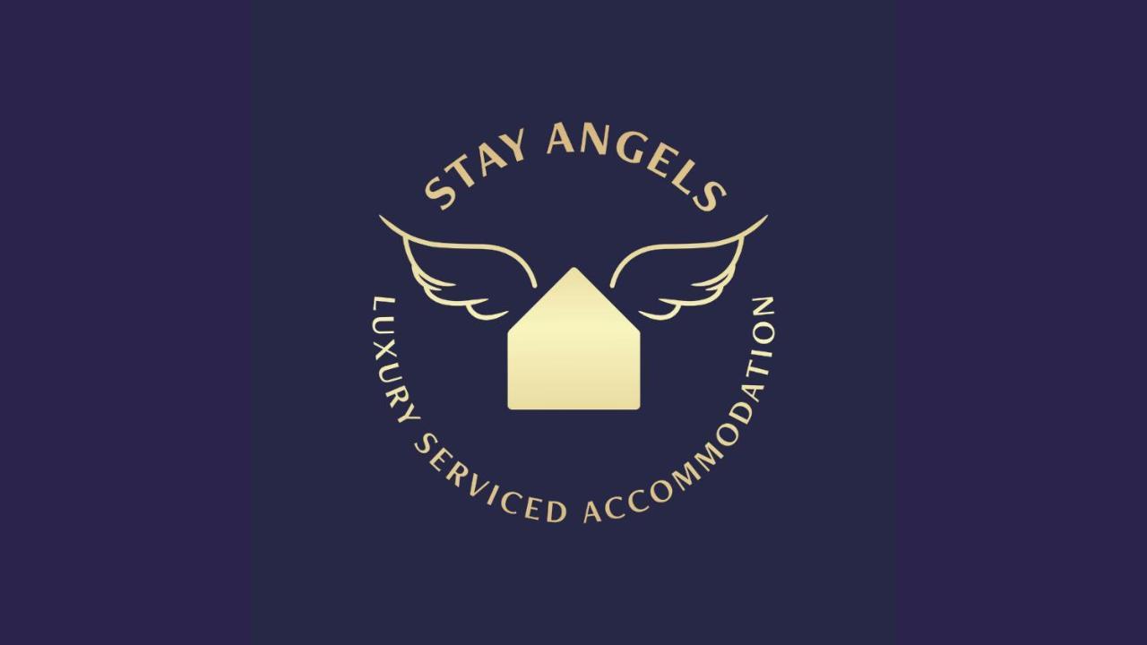 Apartment Angels - Blonk Street Luxury