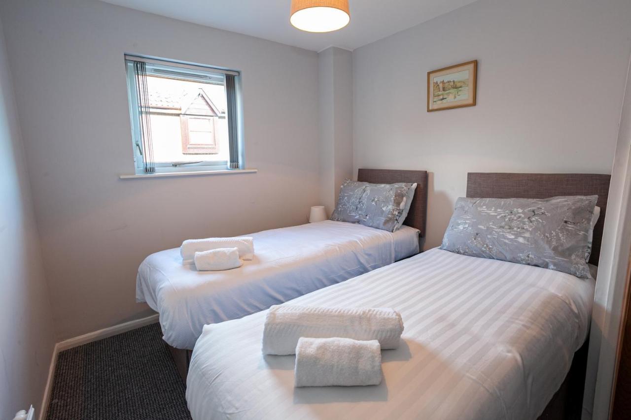 Apartamento Spacious House In - Great Location!