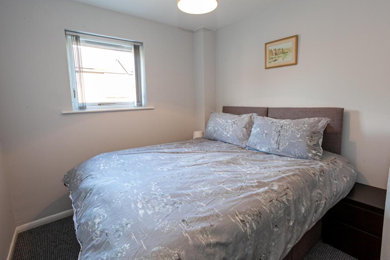 Spacious House In - Great Location! Apartamento *