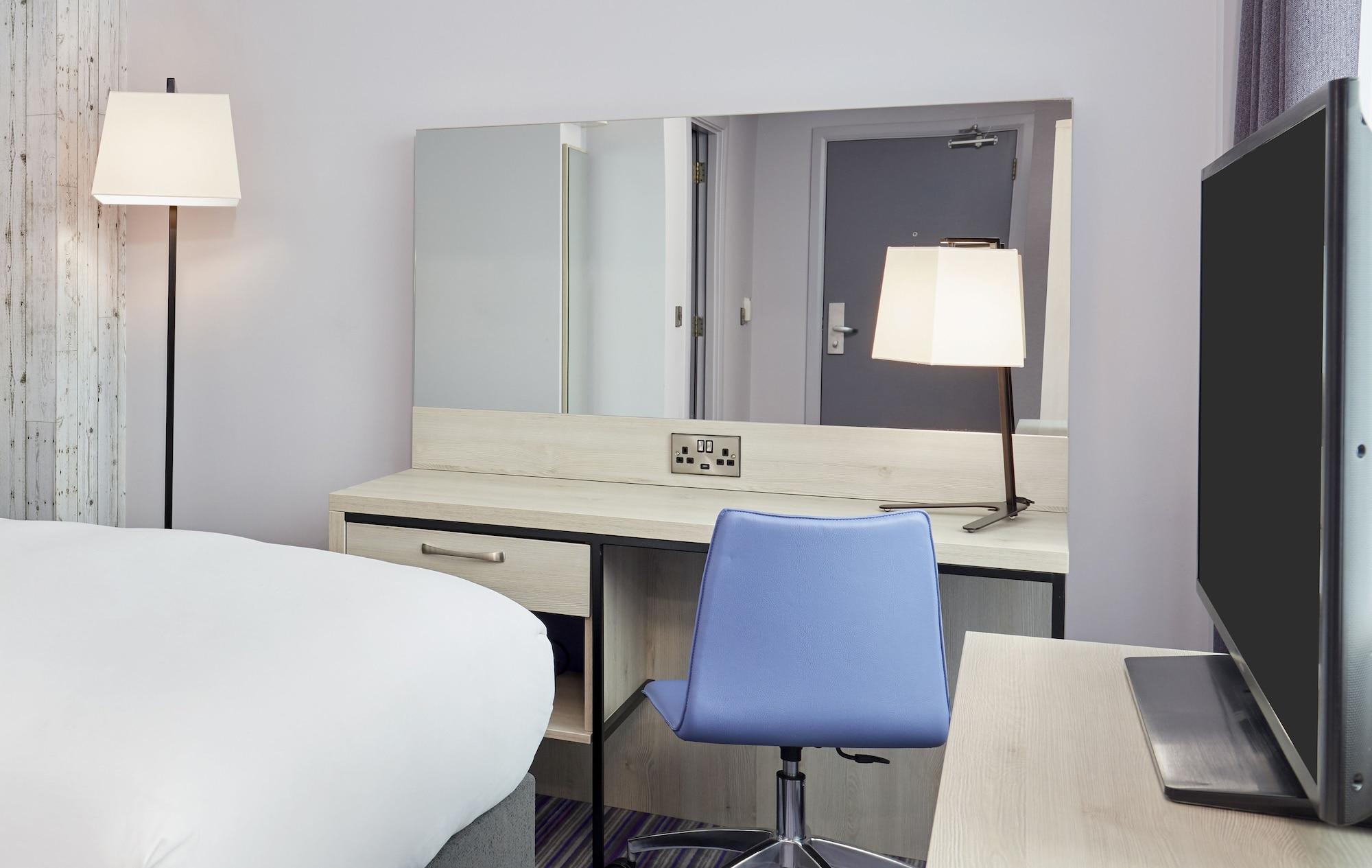 Hotel Leonardo
