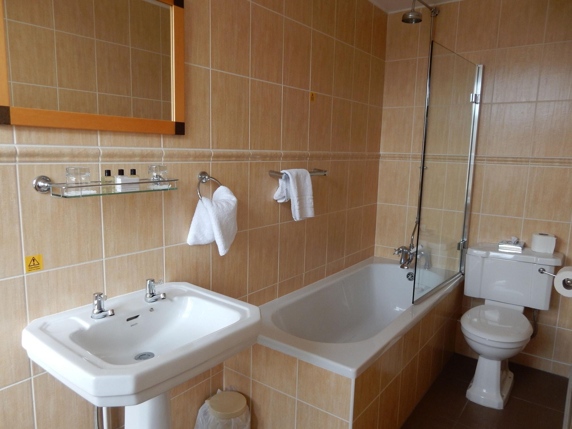Western Centre Cutlers Hotel 3*