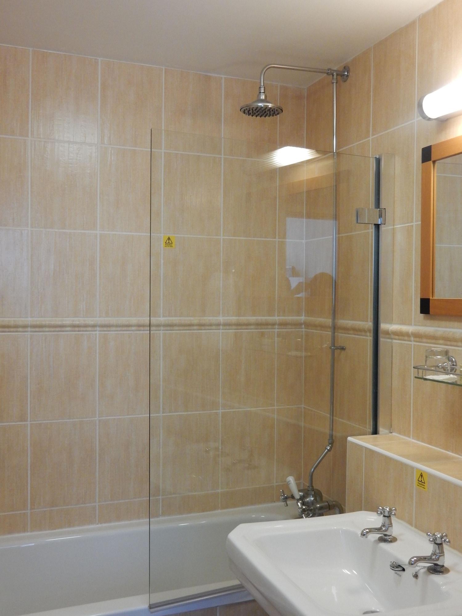 Hotel Western Centre Cutlers 3*