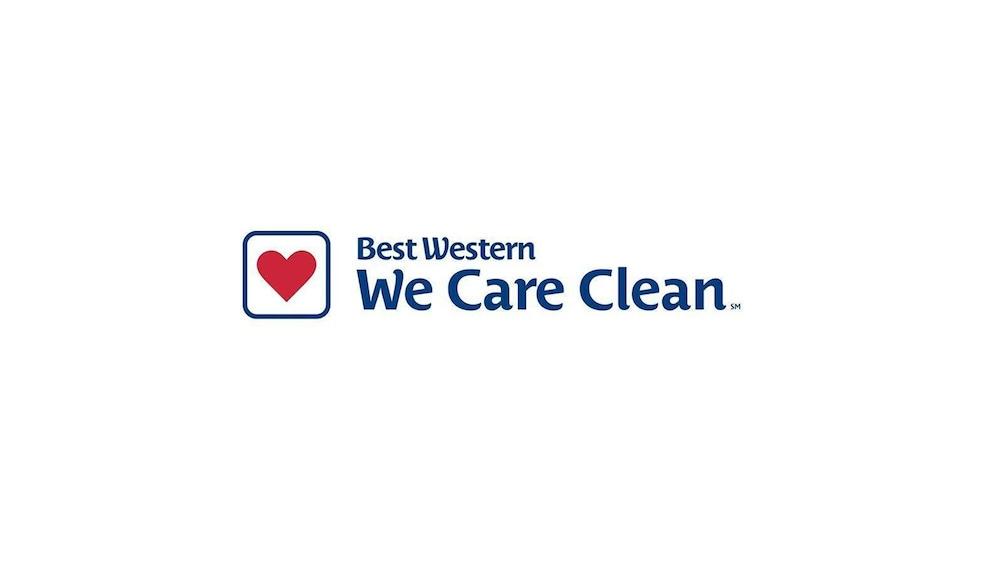Hotel Western Centre Cutlers 3*