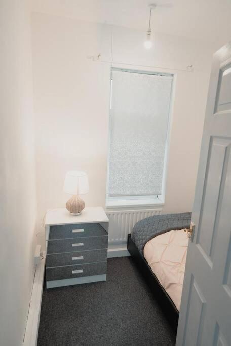 Cosy Keppel House - 2 Bed Beautiful Attractions Holiday home *