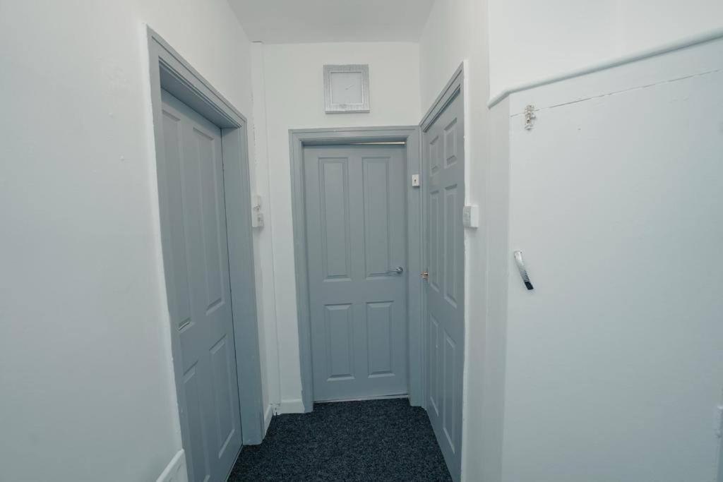 Cosy Keppel House - 2 Bed Beautiful Attractions Holiday home
