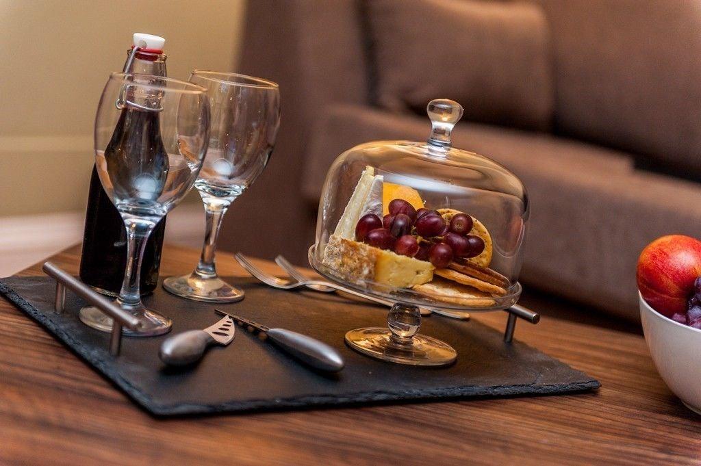Halifax Hall Hotel Sheffield