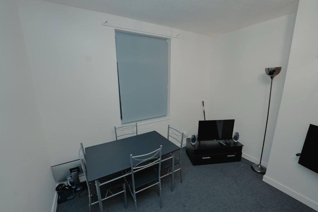 Cosy Keppel House - 2 Bed Beautiful Attractions * Sheffield