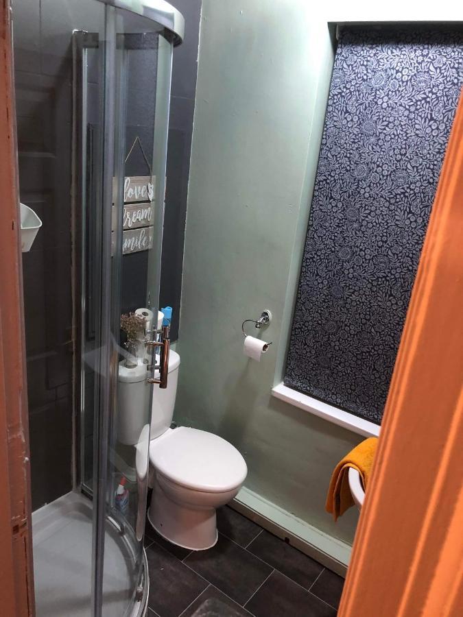 Cosy Keppel House - 2 Bed Beautiful Attractions Holiday home *