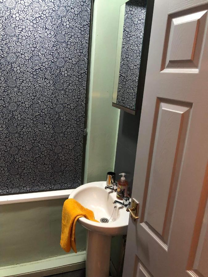 Holiday home Cosy Keppel House - 2 Bed Beautiful Attractions