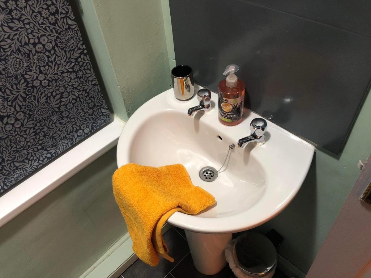 Holiday home Cosy Keppel House - 2 Bed Beautiful Attractions *