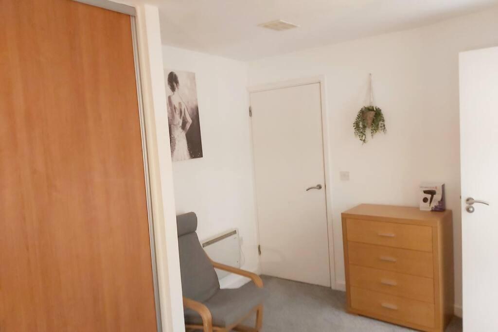 Apartment Piquancy - City Centre *