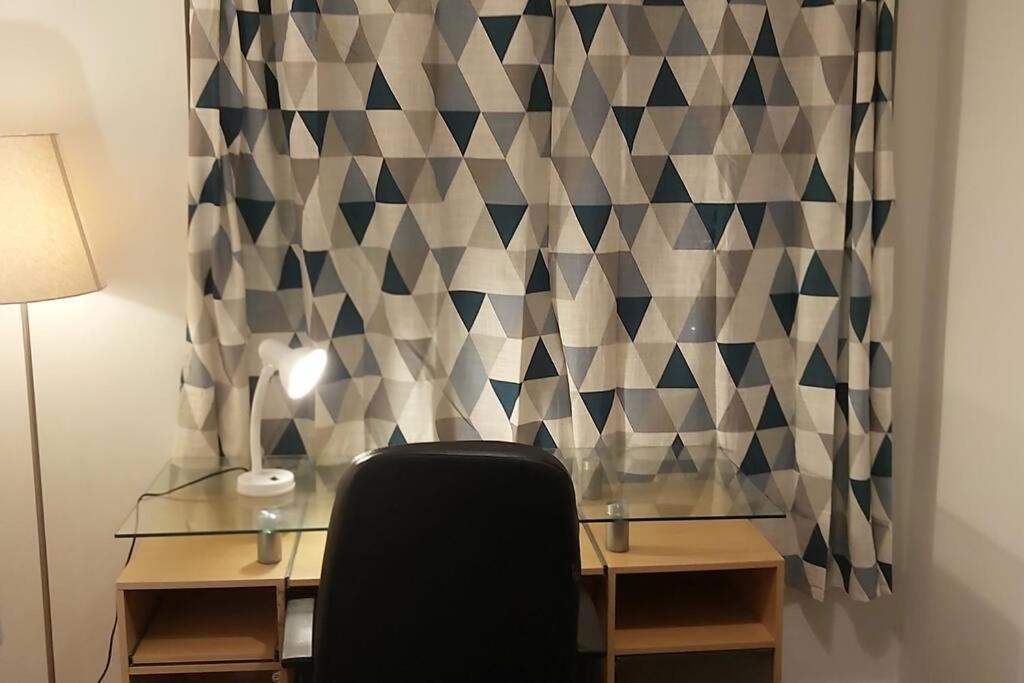 Piquancy - City Centre Apartment *