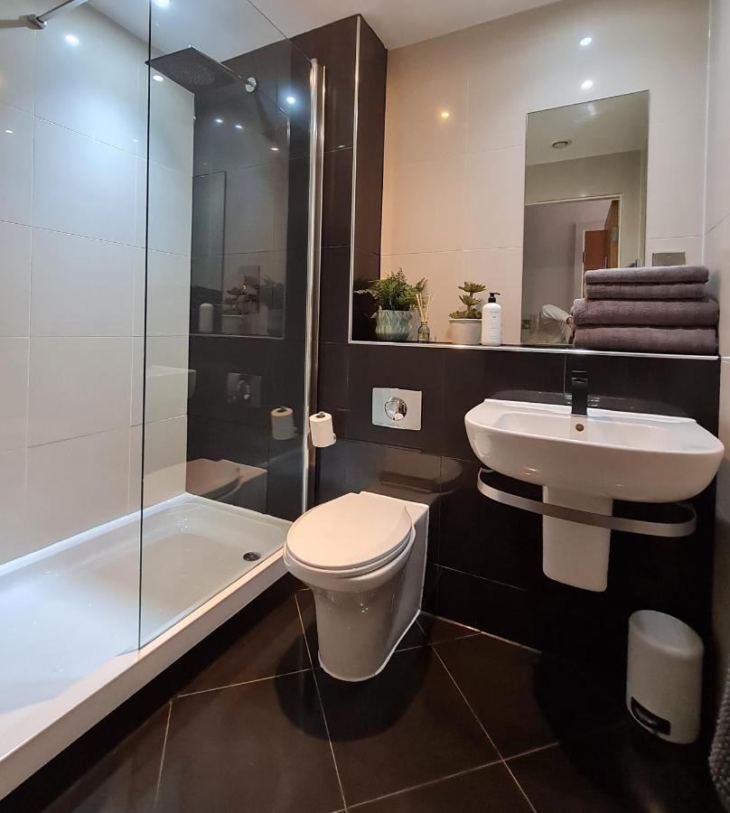 Apartamento Centre