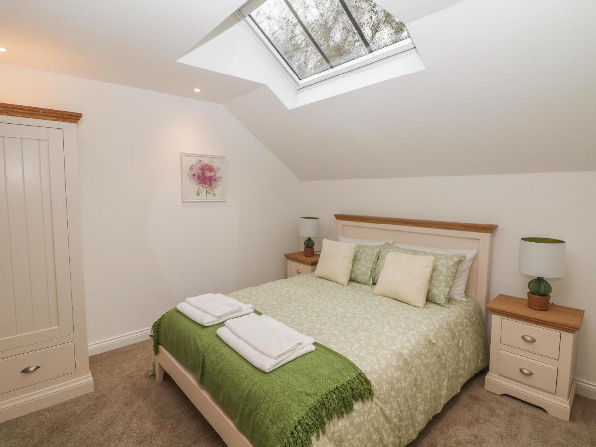 Chestnut Sheffield