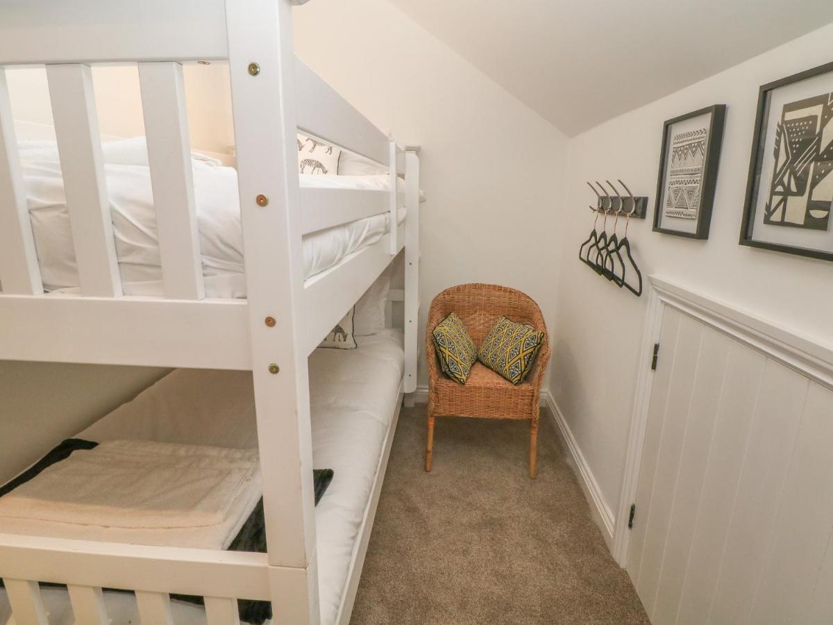 Willow Holiday home