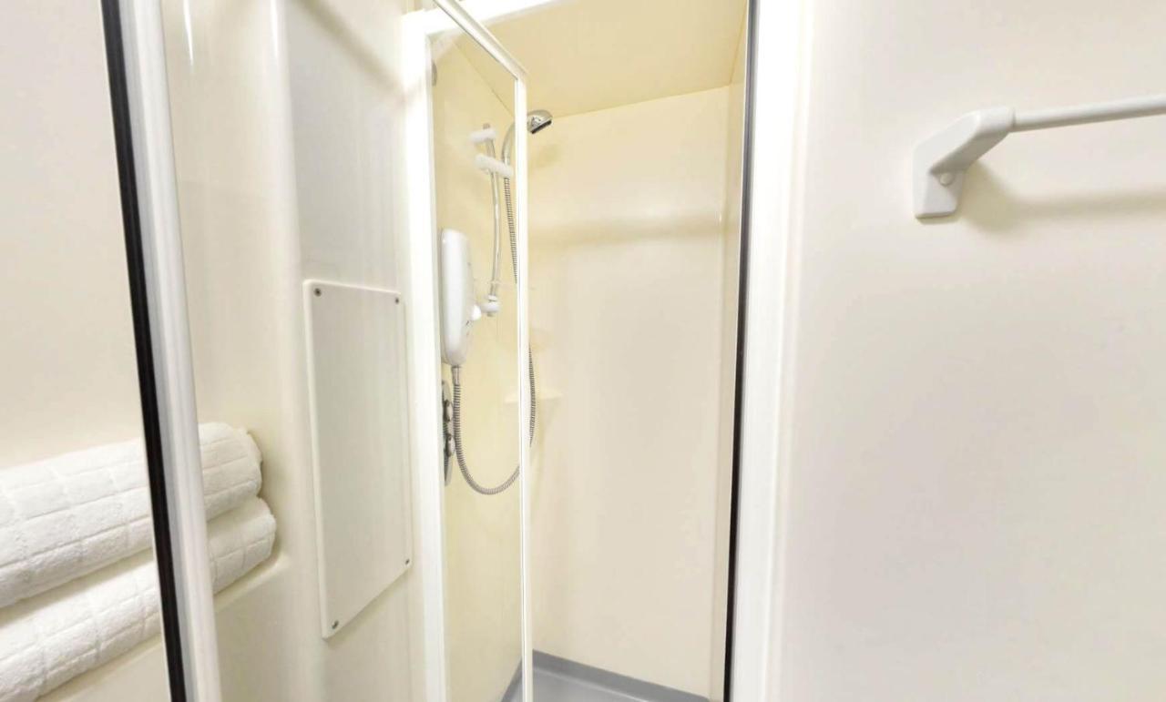 Trendy Rooms For Students Only, Sheffield - Sk Sheffield