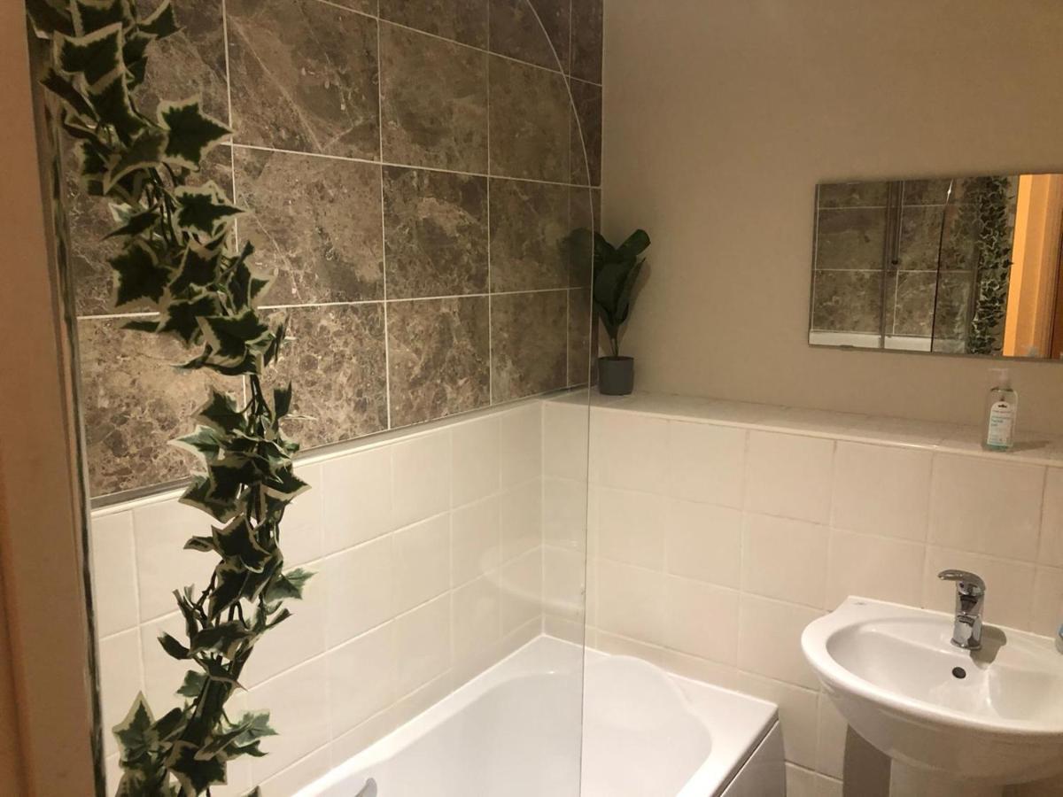 Apartamento Royal Plaza *